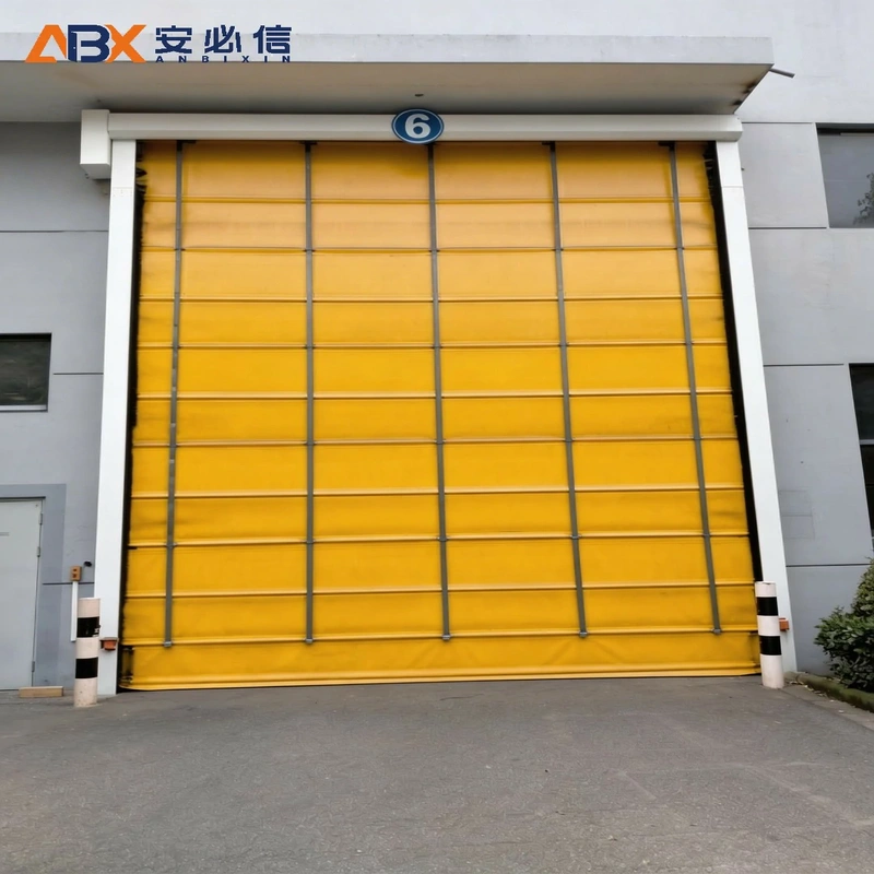 六安市登车桥